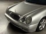 Mercedes-Benz E 320 1999 года за 4 050 000 тг. в Алматы – фото 4
