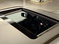 Mercedes-Benz E 320 1999 годаүшін4 050 000 тг. в Алматы – фото 13