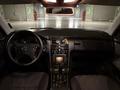Mercedes-Benz E 320 1999 годаүшін4 050 000 тг. в Алматы – фото 15