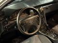 Mercedes-Benz E 320 1999 годаүшін4 050 000 тг. в Алматы – фото 14