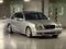 Mercedes-Benz E 320 1999 года за 4 050 000 тг. в Алматы