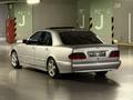 Mercedes-Benz E 320 1999 годаүшін4 050 000 тг. в Алматы – фото 6