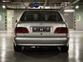 Mercedes-Benz E 320 1999 годаүшін4 050 000 тг. в Алматы – фото 8