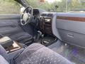 Toyota Land Cruiser Prado 1997 года за 5 600 000 тг. в Темиртау – фото 5