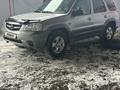 Mazda Tribute 2001 года за 4 700 000 тг. в Петропавловск – фото 2