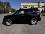 Suzuki Grand Vitara 2001 годаfor3 700 000 тг. в Алматы – фото 5