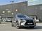 Lexus RX 350 2017 года за 18 300 000 тг. в Шымкент