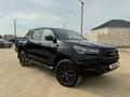Toyota Hilux 2022 года за 27 500 000 тг. в Актау – фото 8