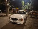ГАЗ 3110 Волга 1998 года за 300 000 тг. в Хромтау – фото 2