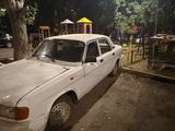 ГАЗ 3110 Волга 1998 года за 300 000 тг. в Хромтау