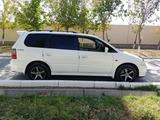 Honda Odyssey 2000 года за 3 850 000 тг. в Тараз