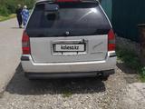 Mitsubishi Chariot 1998 года за 1 600 000 тг. в Талдыкорган