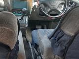 Mitsubishi Chariot 1998 года за 1 600 000 тг. в Талдыкорган – фото 3