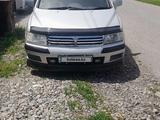Mitsubishi Chariot 1998 года за 1 600 000 тг. в Талдыкорган – фото 4