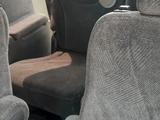 Mitsubishi Chariot 1998 года за 1 600 000 тг. в Талдыкорган – фото 5