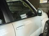 Toyota Land Cruiser Prado 2006 года за 7 500 000 тг. в Усть-Каменогорск – фото 2