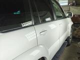 Toyota Land Cruiser Prado 2006 года за 7 500 000 тг. в Усть-Каменогорск – фото 3