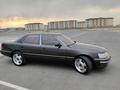 Lexus LS 400 1992 годаfor8 450 000 тг. в Тараз – фото 10