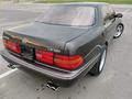 Lexus LS 400 1992 годаfor8 450 000 тг. в Тараз – фото 28