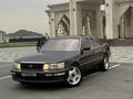 Lexus LS 400 1992 годаfor8 450 000 тг. в Тараз – фото 8