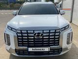 Hyundai Santa Fe 2024 годаүшін21 200 000 тг. в Алматы