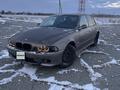 BMW 528 1997 года за 2 350 000 тг. в Костанай