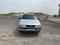 Volkswagen Passat 1994 года за 1 300 000 тг. в Караганда