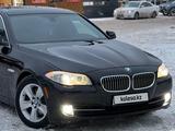 BMW 528 2013 годаfor10 500 000 тг. в Алматы