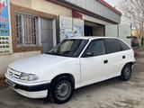 Opel Astra 1993 годаүшін530 000 тг. в Абай (Келесский р-н) – фото 2
