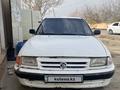Opel Astra 1993 года за 530 000 тг. в Абай (Келесский р-н) – фото 7