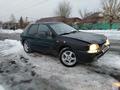 Subaru Impreza 1992 годаfor1 100 000 тг. в Алматы