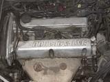 Двигатель за 123 987 тг. в Костанай