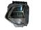 Фара Hyundai Sаnta Fе 4 (18-21г) передняя LED,92101S1110 за 160 000 тг. в Алматы