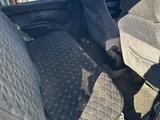 ВАЗ (Lada) Lada 2131 (5-ти дверный) 2002 годаүшін1 200 000 тг. в Экибастуз – фото 5