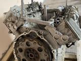 Головка двигателя за 300 000 тг. в Петропавловск – фото 3