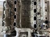 Головка двигателя за 300 000 тг. в Петропавловск – фото 5
