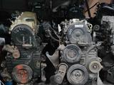 Двигатель из японии за 550 000 тг. в Актау – фото 4