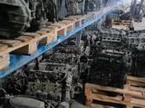 Двигатель из японии за 550 000 тг. в Актау