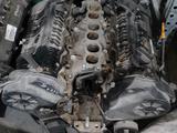 Двигатель из японии за 550 000 тг. в Актау – фото 5