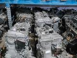 Двигатель из японии за 550 000 тг. в Актау – фото 2