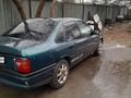 Opel Vectra 1994 годаүшін900 000 тг. в Астана – фото 2