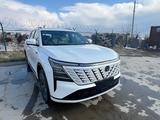 Changan CS75 Plus 2024 года за 13 000 000 тг. в Астана – фото 2