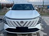Changan CS75 Plus 2024 года за 13 000 000 тг. в Астана