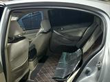 Nissan Skyline 2004 годаүшін4 000 000 тг. в Астана – фото 3