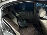 Nissan Skyline 2004 годаүшін4 000 000 тг. в Астана – фото 5