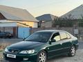 Honda Accord 2001 годаүшін1 800 000 тг. в Тараз