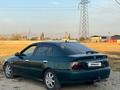 Honda Accord 2001 годаүшін1 800 000 тг. в Тараз – фото 5