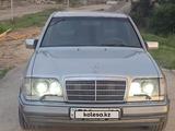 Mercedes-Benz E 320 1995 года за 5 200 000 тг. в Алматы