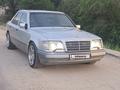 Mercedes-Benz E 320 1995 года за 5 200 000 тг. в Алматы – фото 2