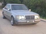 Mercedes-Benz E 320 1995 года за 5 200 000 тг. в Алматы – фото 2